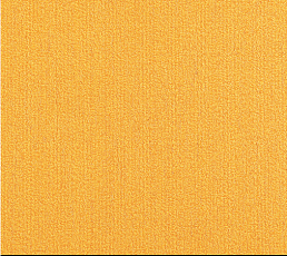 Ковровая плитка Milliken Formwork 2.0 fwk 111-134 Doric фото 1 | FLOORDEALER